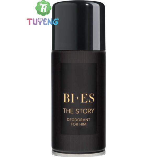 Ảnh sản phẩm, di chuột vào để phóng to