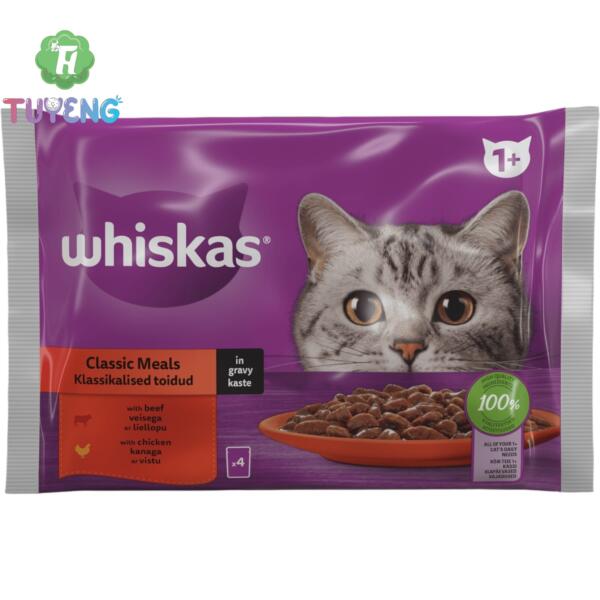 Ảnh sản phẩm, di chuột vào để phóng to