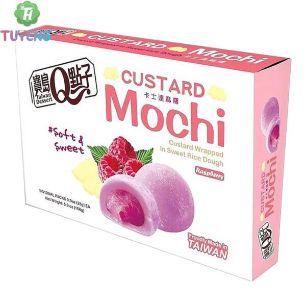 Ảnh sản phẩm, di chuột vào để phóng to