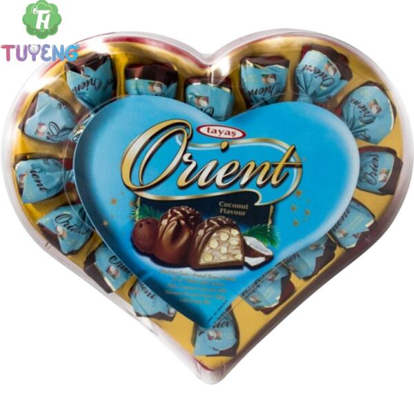 Ảnh sản phẩm, di chuột vào để phóng to