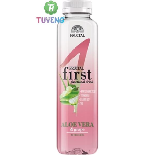 Ảnh sản phẩm, di chuột vào để phóng to