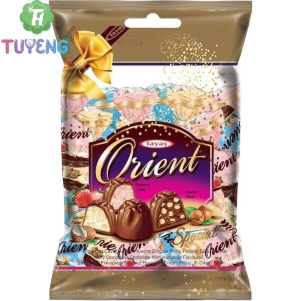 Ảnh sản phẩm, di chuột vào để phóng to