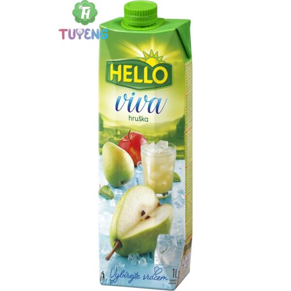 Ảnh sản phẩm, di chuột vào để phóng to