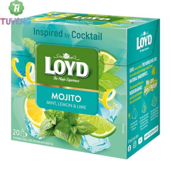 Ảnh sản phẩm, di chuột vào để phóng to