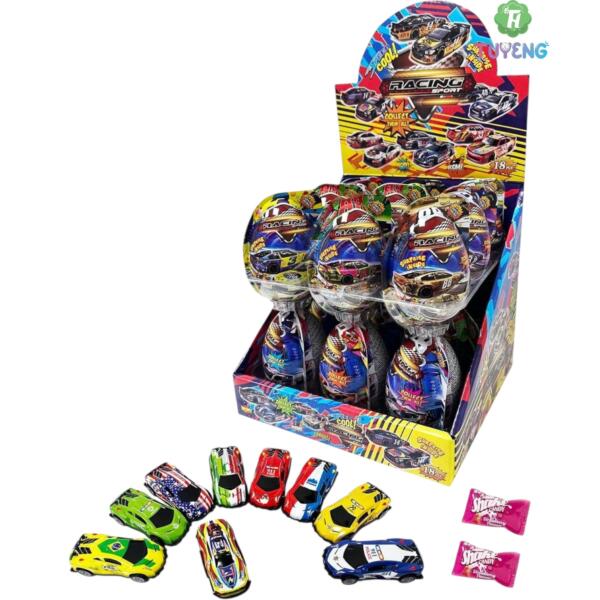 Ảnh sản phẩm, di chuột vào để phóng to