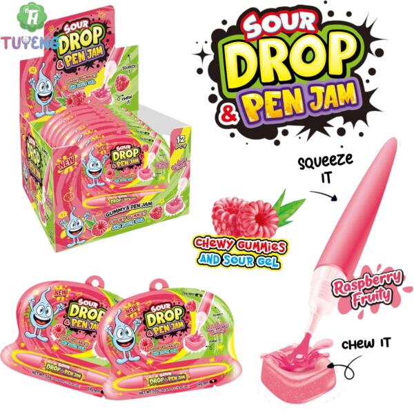 Ảnh sản phẩm, di chuột vào để phóng to