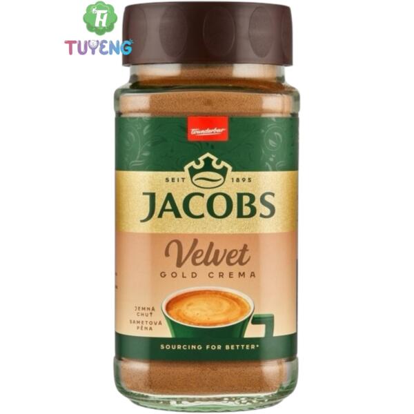 Ảnh sản phẩm, di chuột vào để phóng to