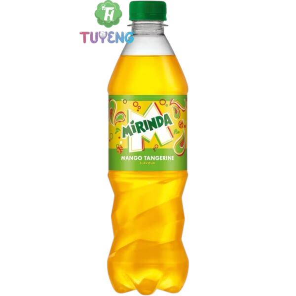 Ảnh sản phẩm, di chuột vào để phóng to