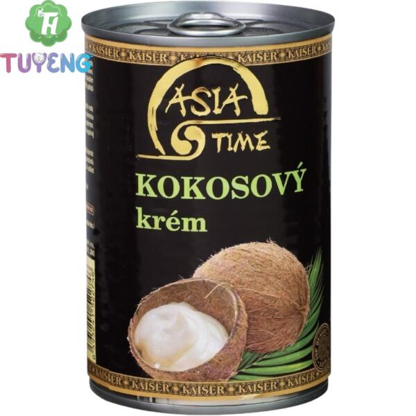 Ảnh sản phẩm, di chuột vào để phóng to