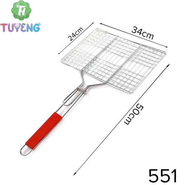 Ảnh sản phẩm, di chuột vào để phóng to