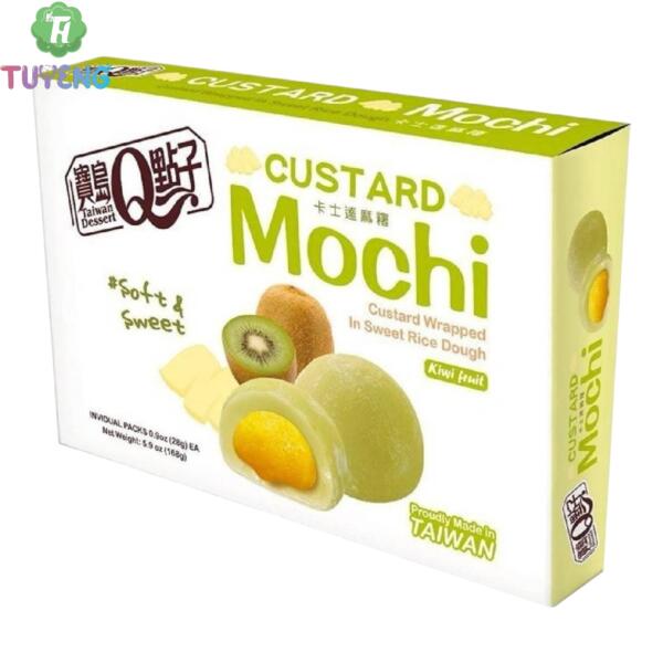 Ảnh sản phẩm, di chuột vào để phóng to