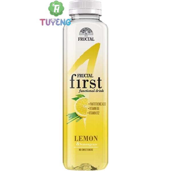 Ảnh sản phẩm, di chuột vào để phóng to