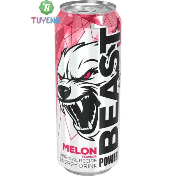 Ảnh sản phẩm, di chuột vào để phóng to