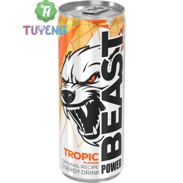 Ảnh sản phẩm, di chuột vào để phóng to