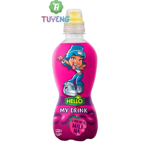 Ảnh sản phẩm, di chuột vào để phóng to