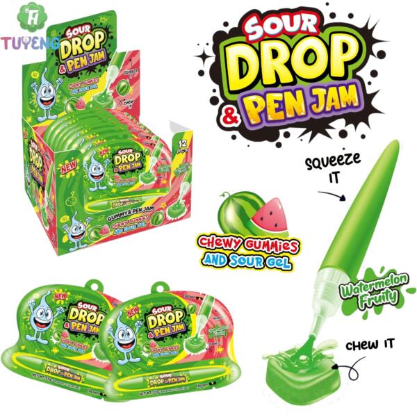 Ảnh sản phẩm, di chuột vào để phóng to