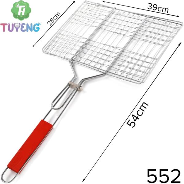 Ảnh sản phẩm, di chuột vào để phóng to
