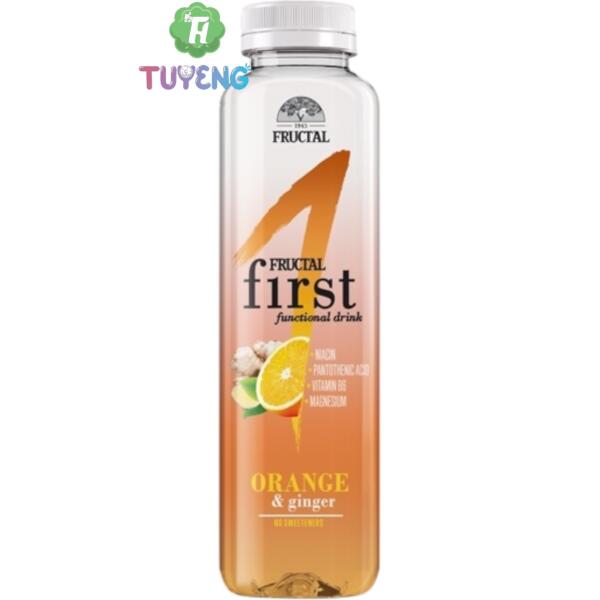 Ảnh sản phẩm, di chuột vào để phóng to