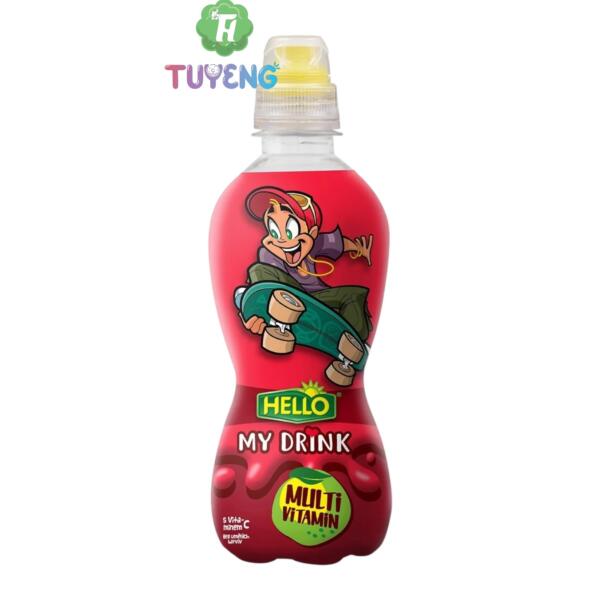 Ảnh sản phẩm, di chuột vào để phóng to