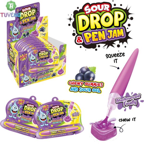 Ảnh sản phẩm, di chuột vào để phóng to