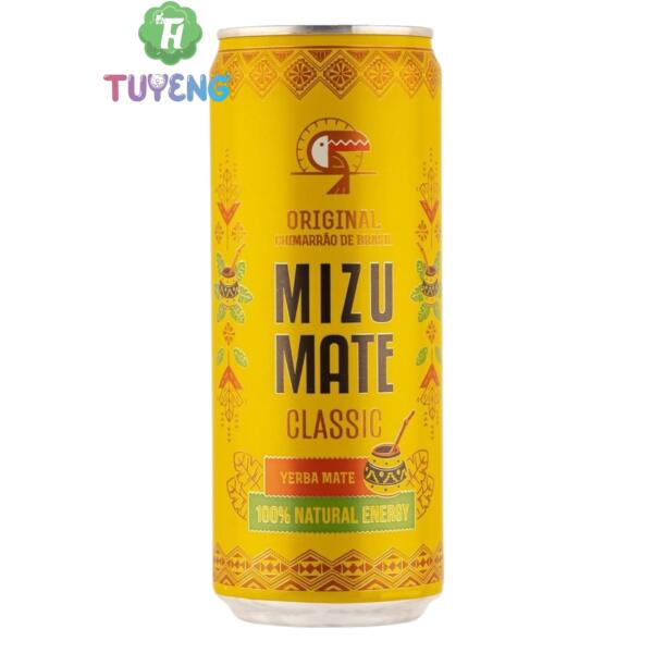 Ảnh sản phẩm, di chuột vào để phóng to