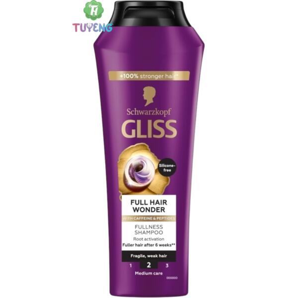 Ảnh sản phẩm, di chuột vào để phóng to