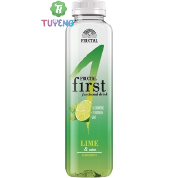 Ảnh sản phẩm, di chuột vào để phóng to