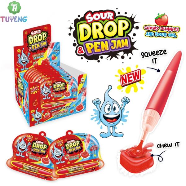 Ảnh sản phẩm, di chuột vào để phóng to