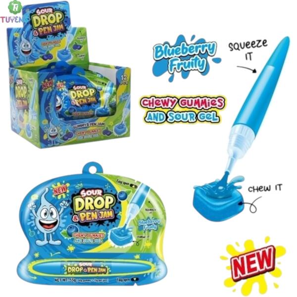 Ảnh sản phẩm, di chuột vào để phóng to