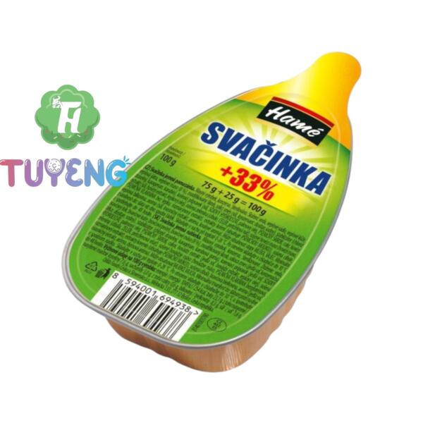 Ảnh sản phẩm, di chuột vào để phóng to