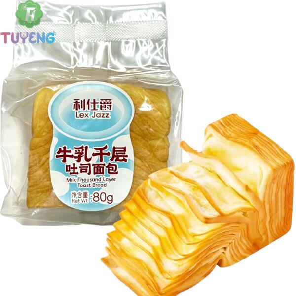 Ảnh sản phẩm, di chuột vào để phóng to