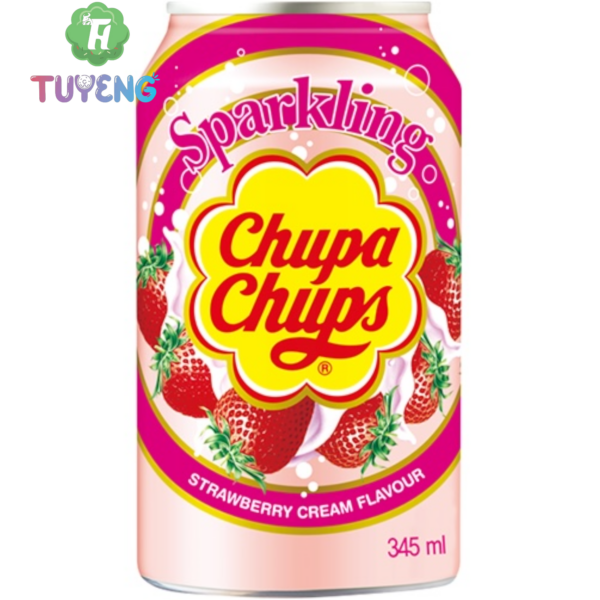 Ảnh sản phẩm, di chuột vào để phóng to