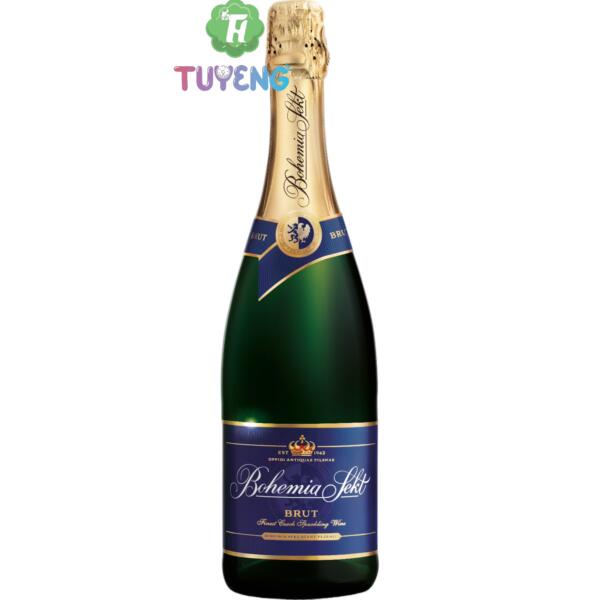 Ảnh sản phẩm, di chuột vào để phóng to