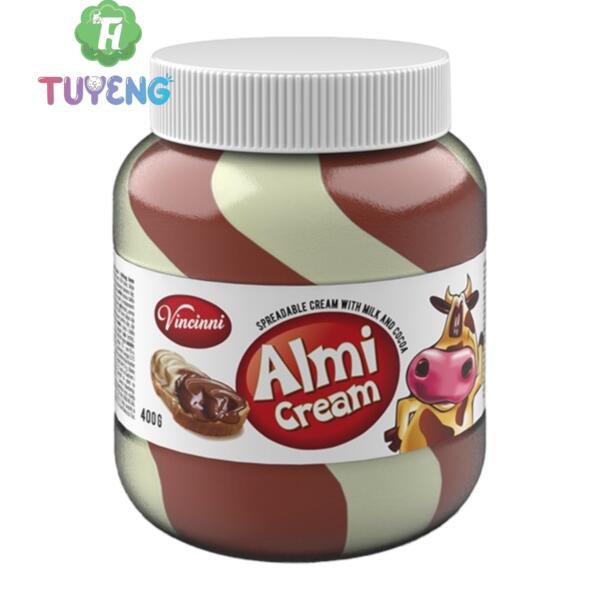 Ảnh sản phẩm, di chuột vào để phóng to