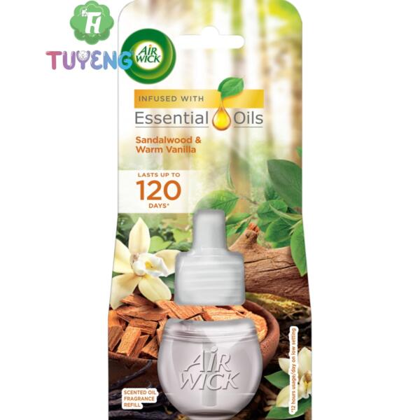 Ảnh sản phẩm, di chuột vào để phóng to