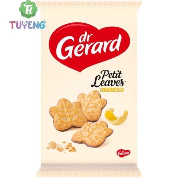 Ảnh sản phẩm, di chuột vào để phóng to