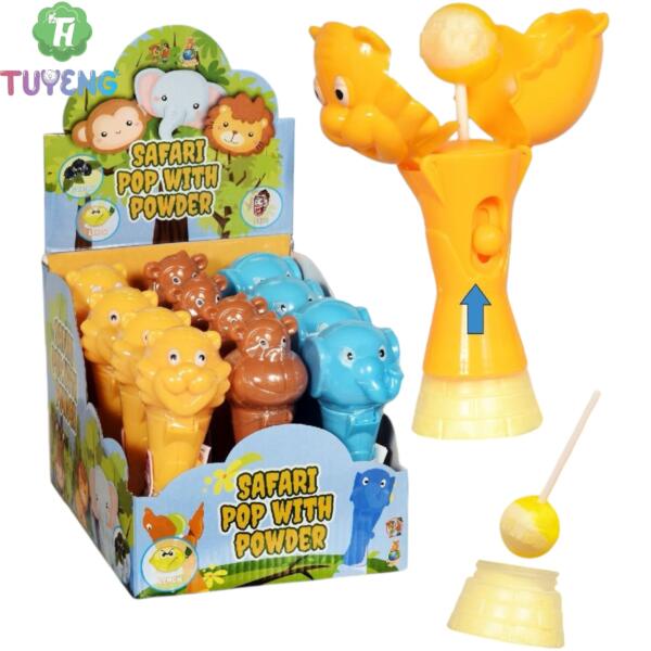 Ảnh sản phẩm, di chuột vào để phóng to