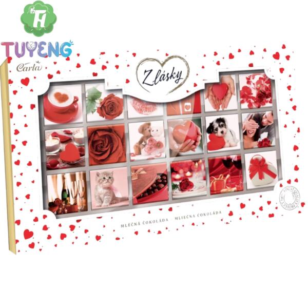 Ảnh sản phẩm, di chuột vào để phóng to