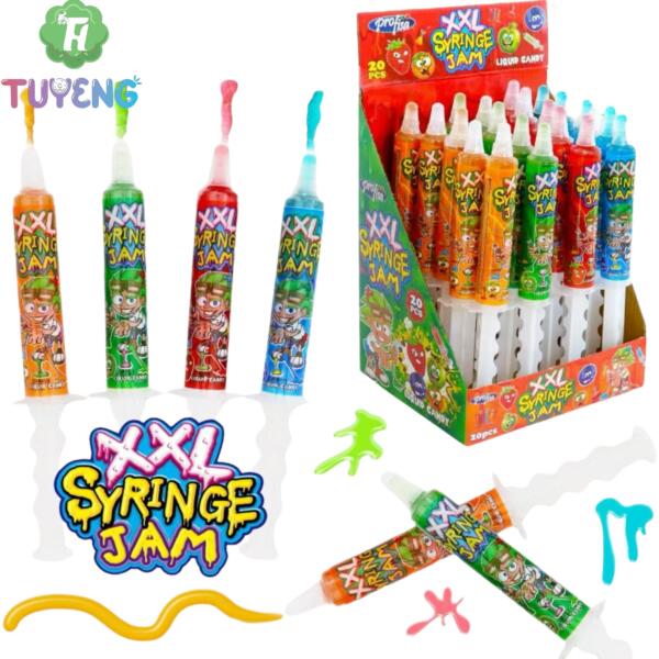 Ảnh sản phẩm, di chuột vào để phóng to