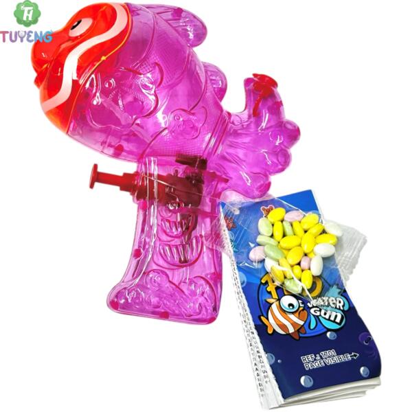 Ảnh sản phẩm, di chuột vào để phóng to