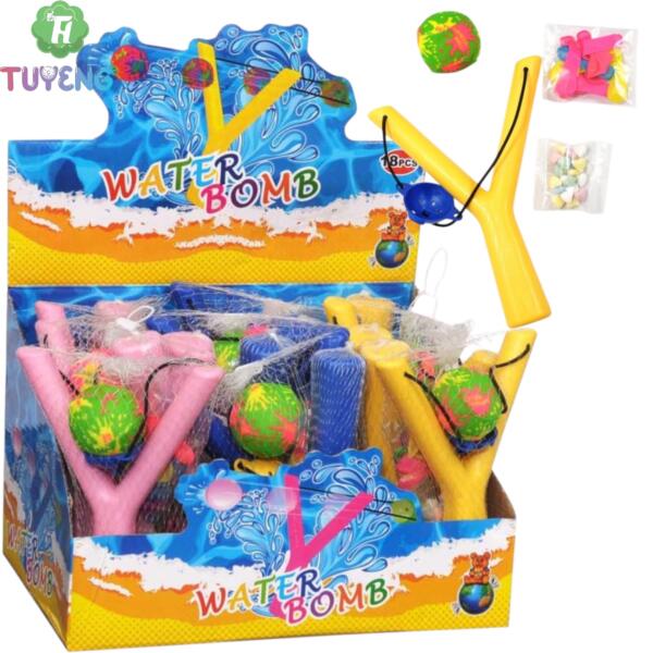 Ảnh sản phẩm, di chuột vào để phóng to