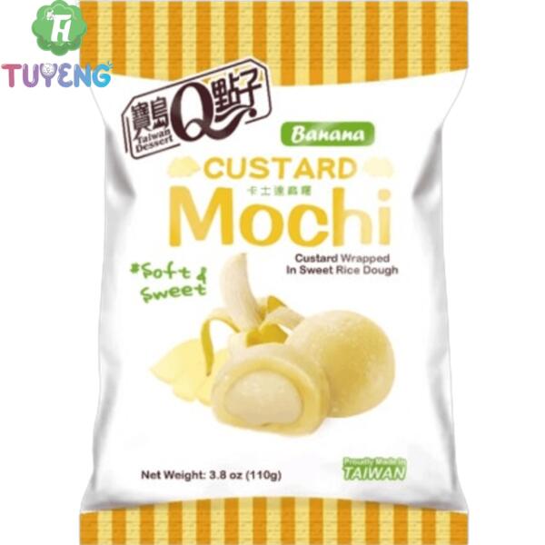 Ảnh sản phẩm, di chuột vào để phóng to