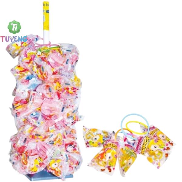 Ảnh sản phẩm, di chuột vào để phóng to