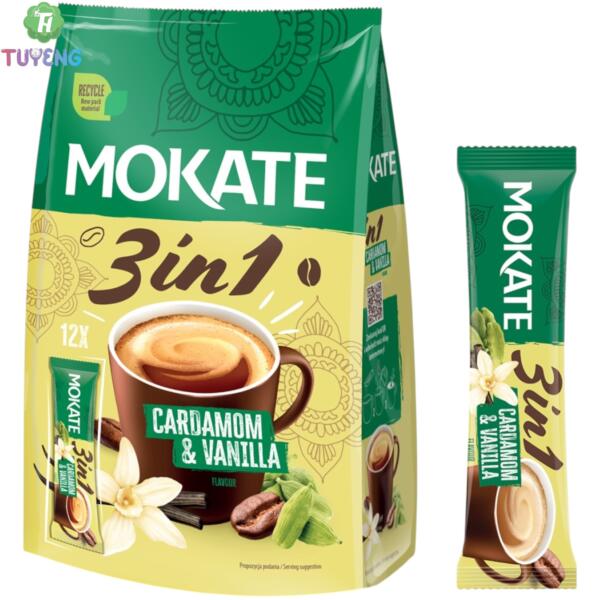 Ảnh sản phẩm, di chuột vào để phóng to