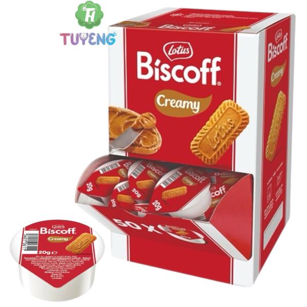 Ảnh sản phẩm, di chuột vào để phóng to