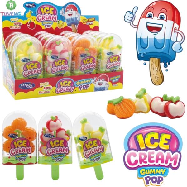 Ảnh sản phẩm, di chuột vào để phóng to