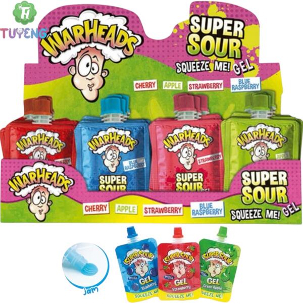 Ảnh sản phẩm, di chuột vào để phóng to