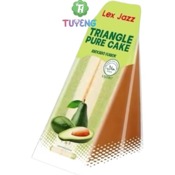 Ảnh sản phẩm, di chuột vào để phóng to