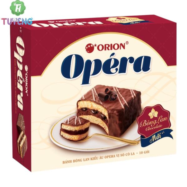 Ảnh sản phẩm, di chuột vào để phóng to