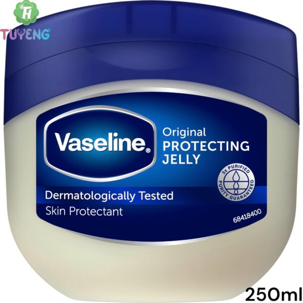 Ảnh sản phẩm, di chuột vào để phóng to